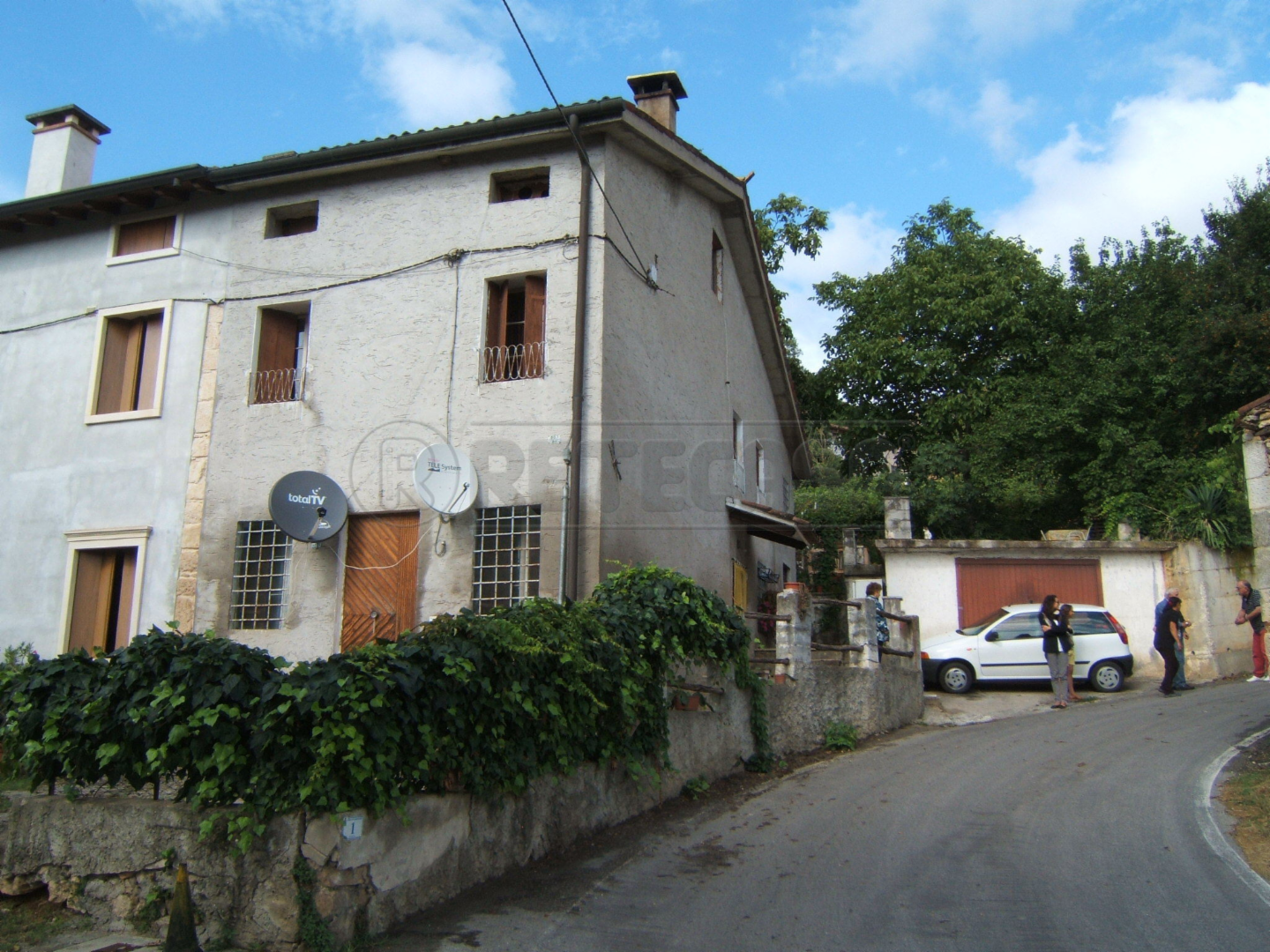 immagine annuncio 2 di 10