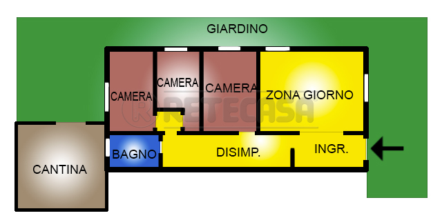 immagine annuncio 9 di 10