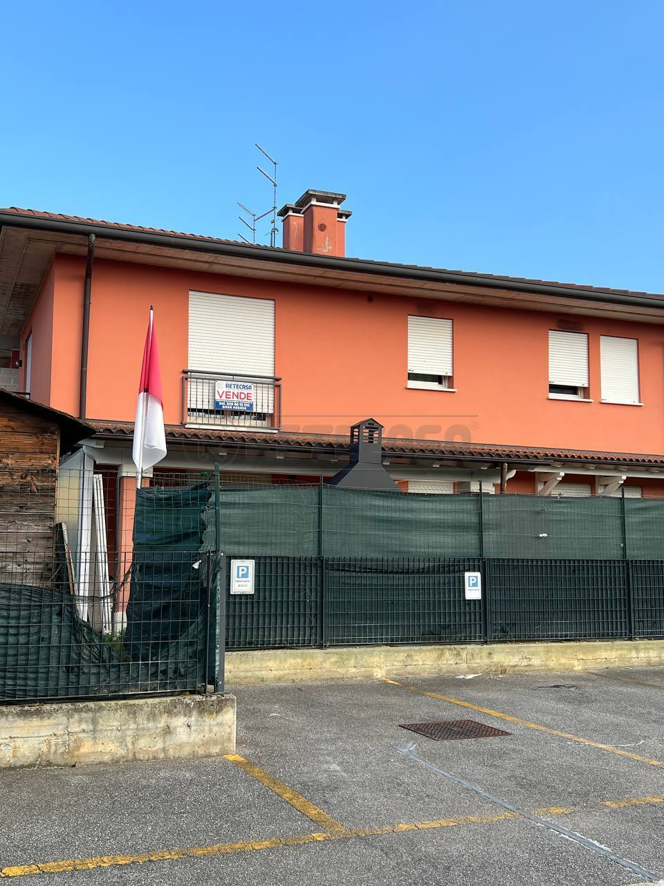 immagine annuncio 2 di 10