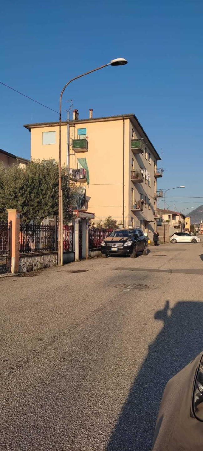 immagine annuncio 1 di 3