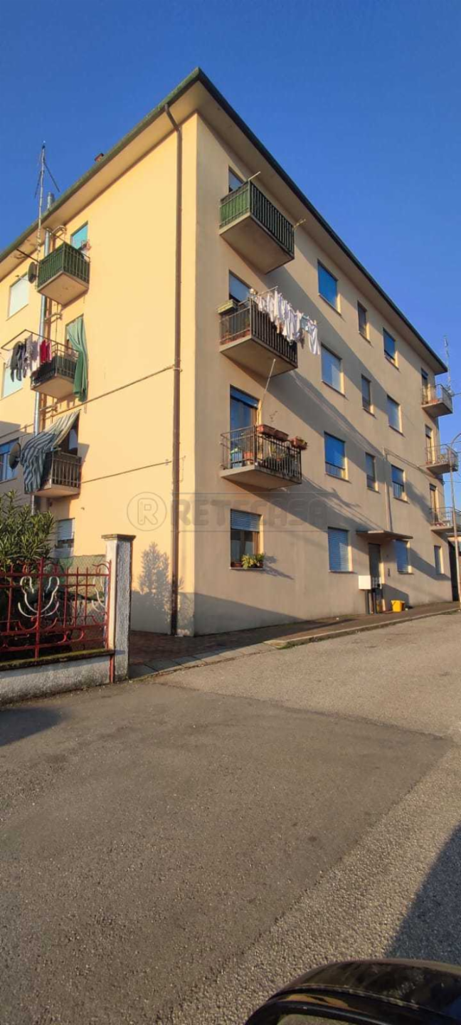 immagine annuncio 2 di 3