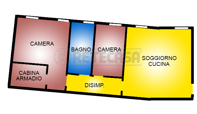 immagine annuncio 1 di 10