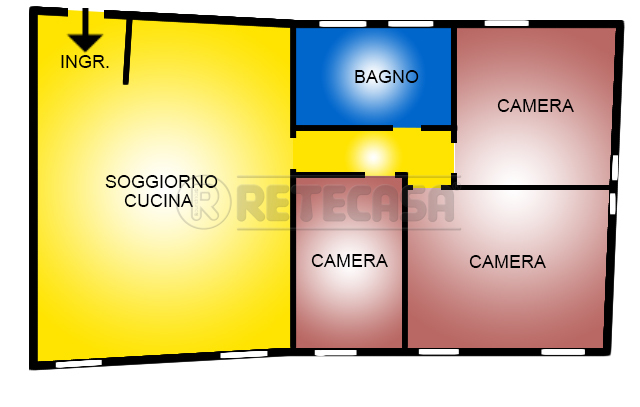 immagine annuncio 7 di 10