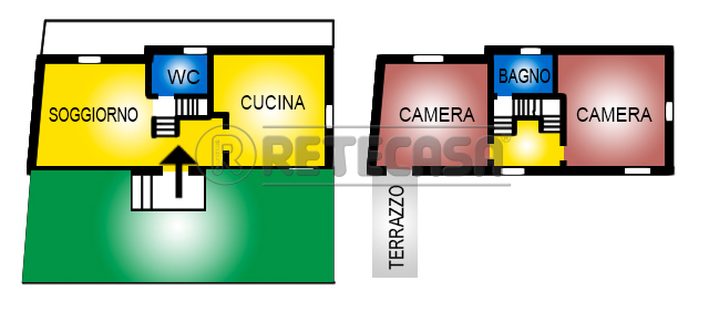 immagine annuncio 3 di 10