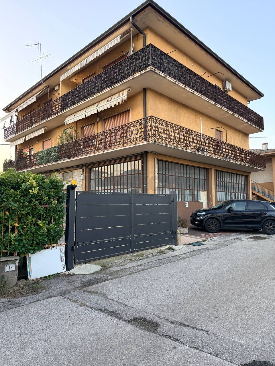 immagine annuncio 2 di 4