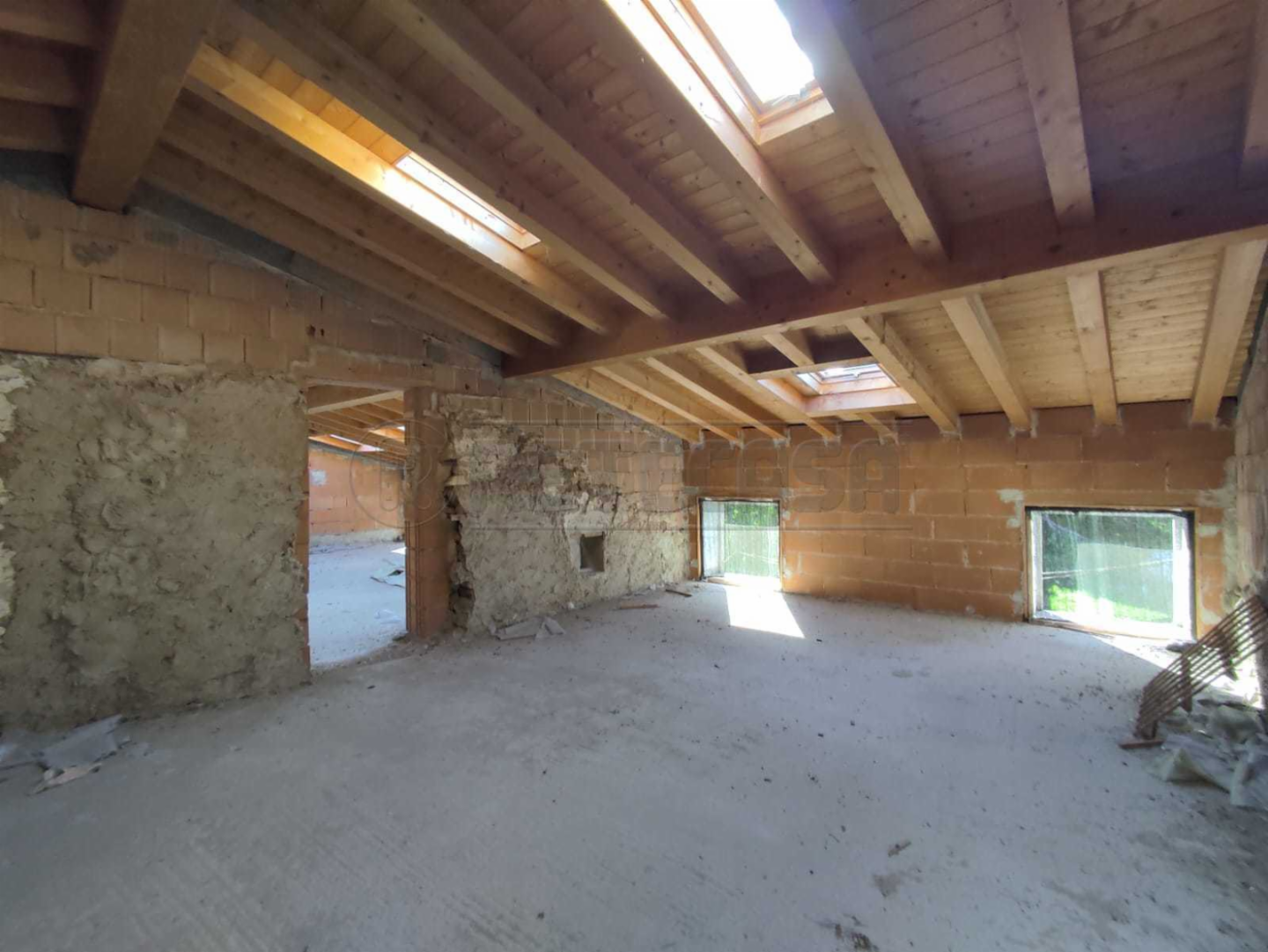 immagine annuncio 6 di 7