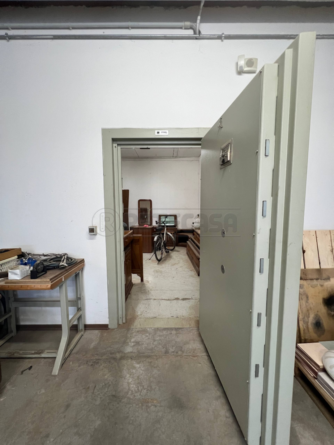 immagine annuncio 1 di 4