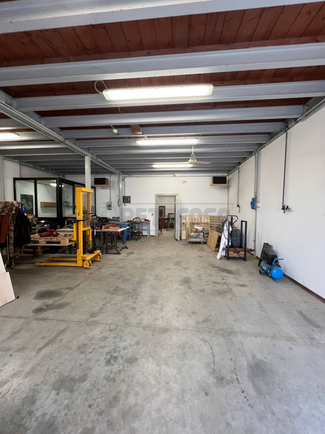 immagine annuncio 2 di 4