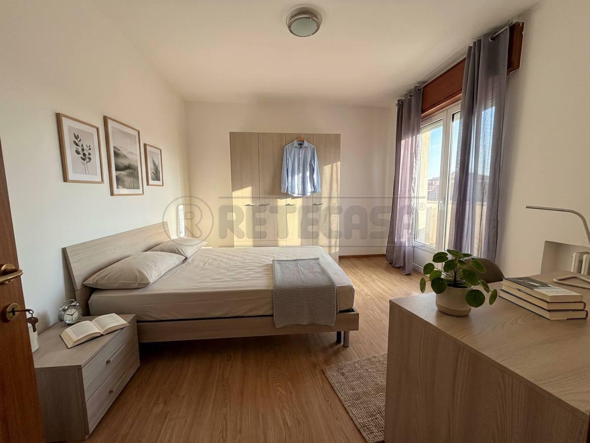 immagine annuncio 3 di 7