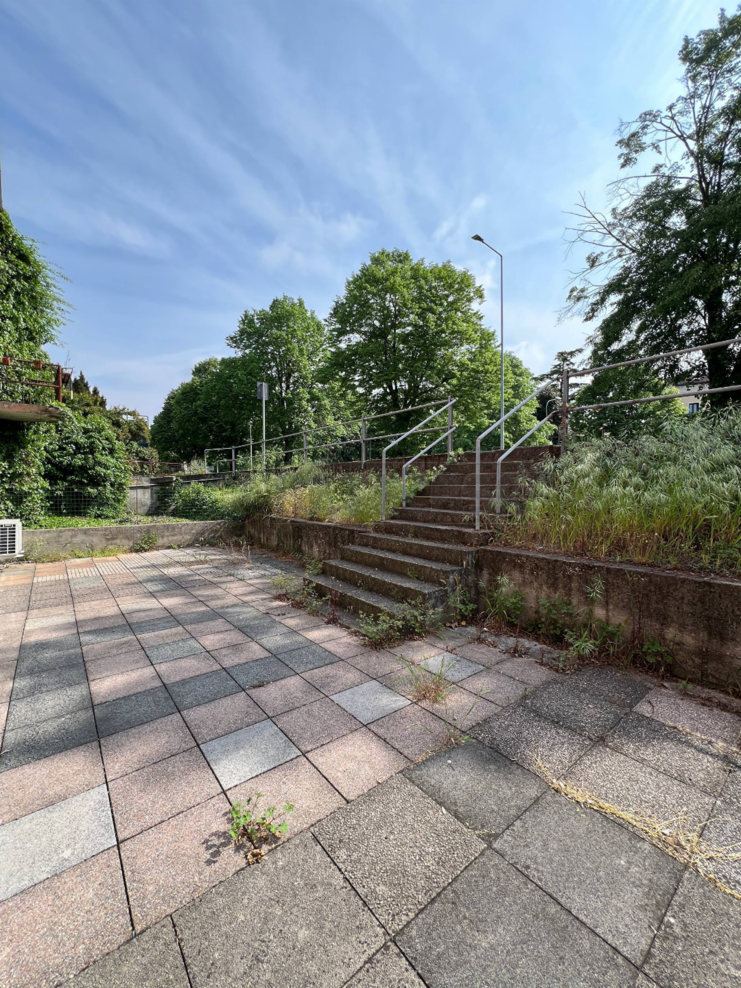 immagine annuncio 0 di 10