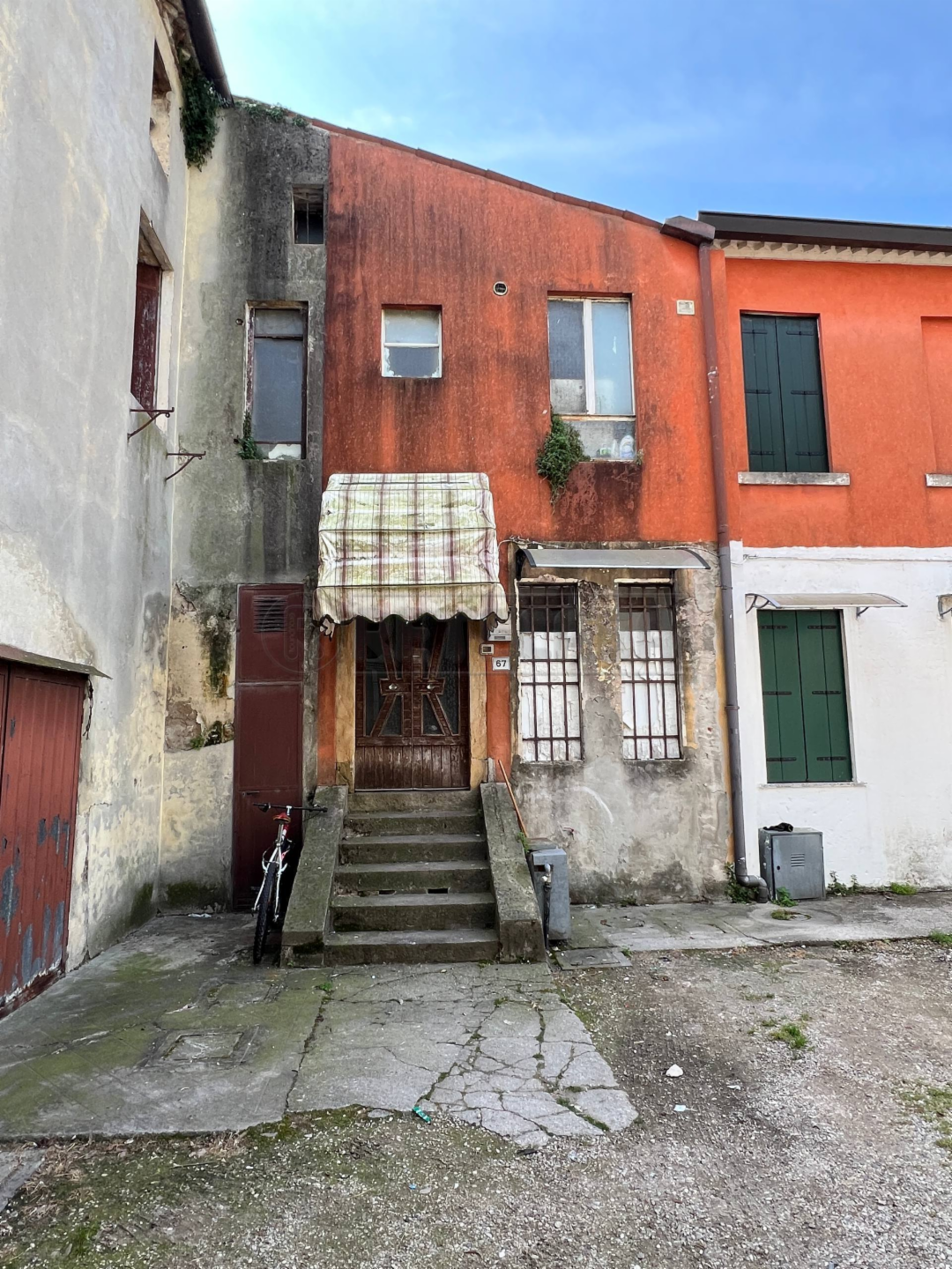 immagine annuncio 7 di 10