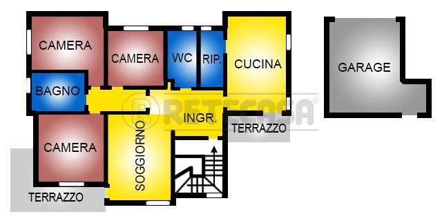 immagine annuncio 6 di 8