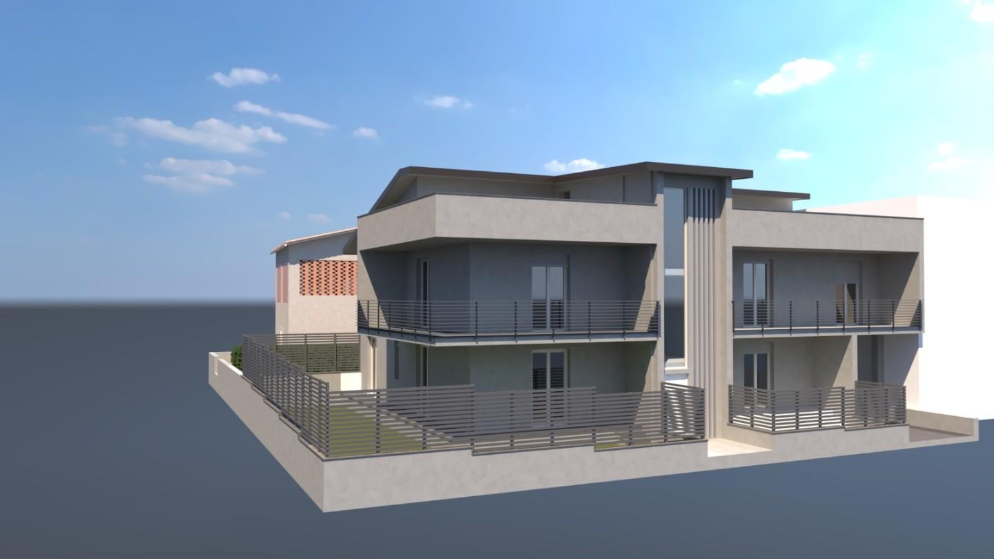 immagine annuncio 1 di 4