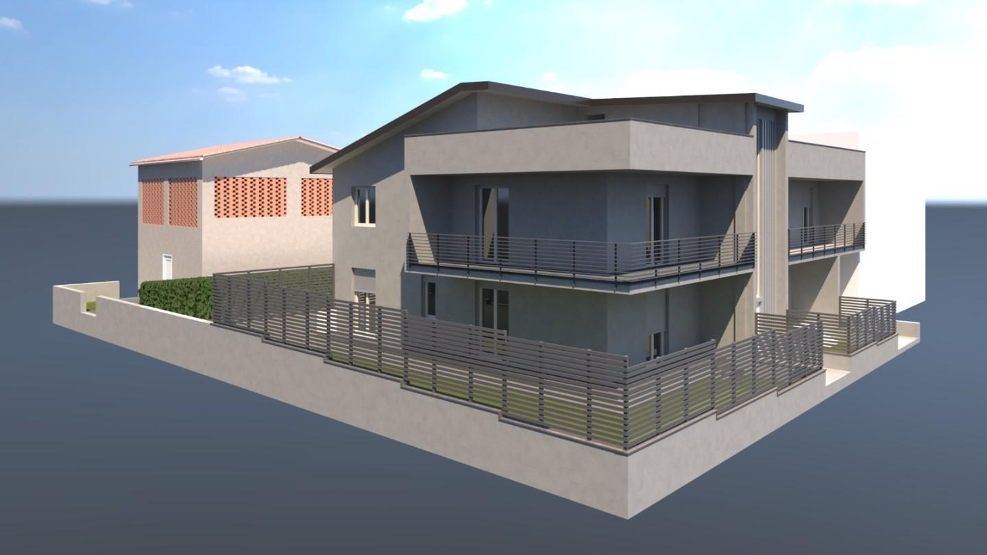 immagine annuncio 3 di 4