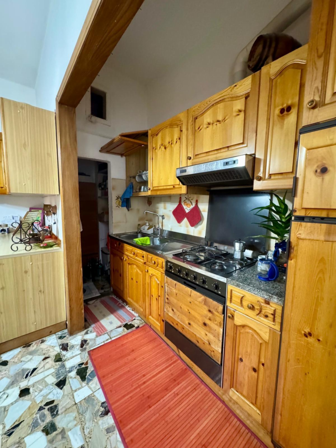 immagine annuncio 6 di 10