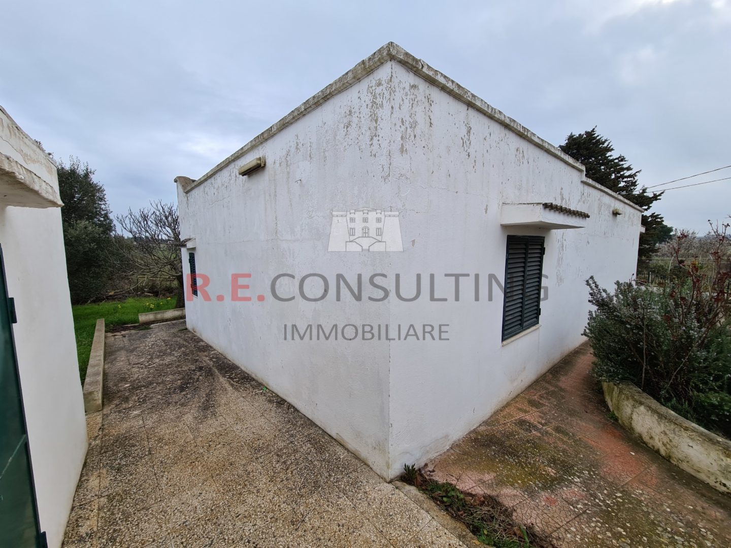immagine annuncio 2 di 10