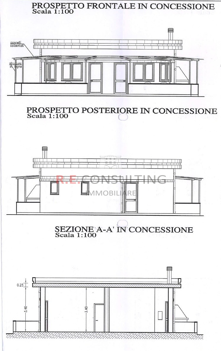 immagine annuncio 2 di 10