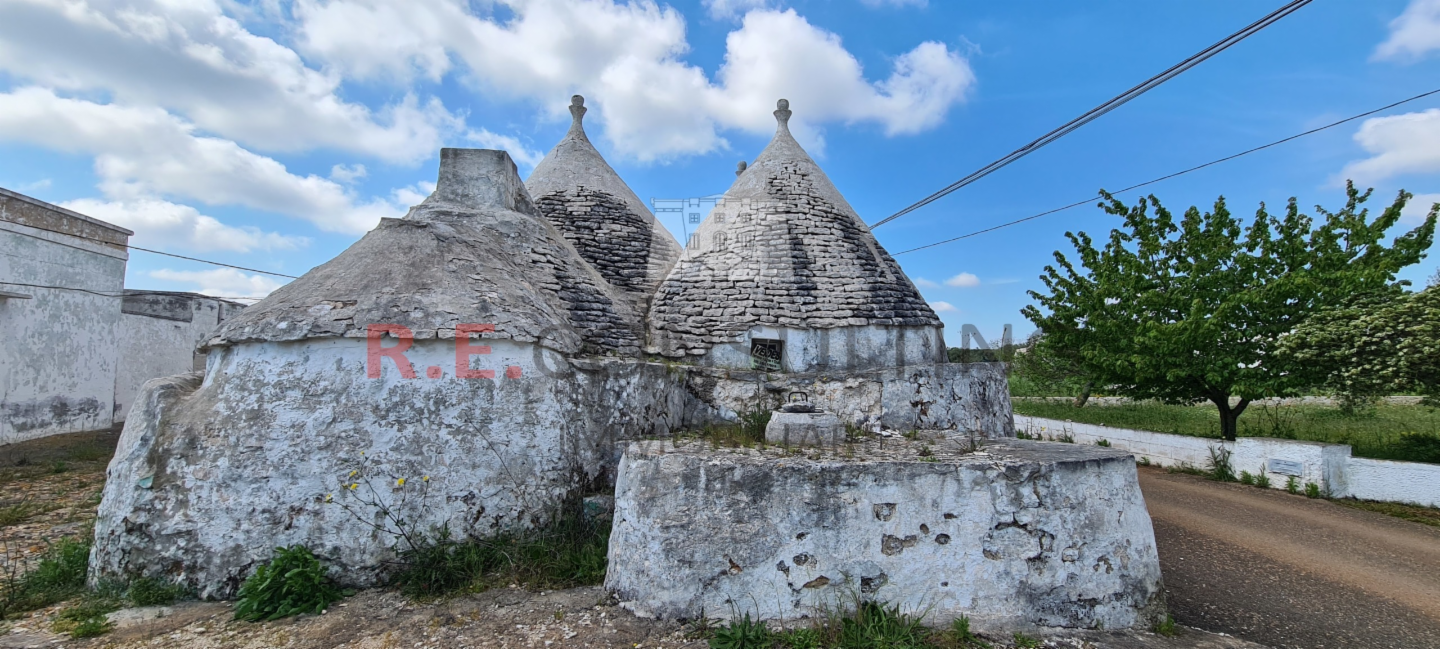 immagine annuncio 1 di 10