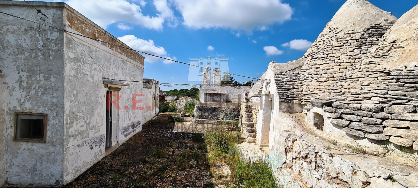 immagine annuncio 4 di 10