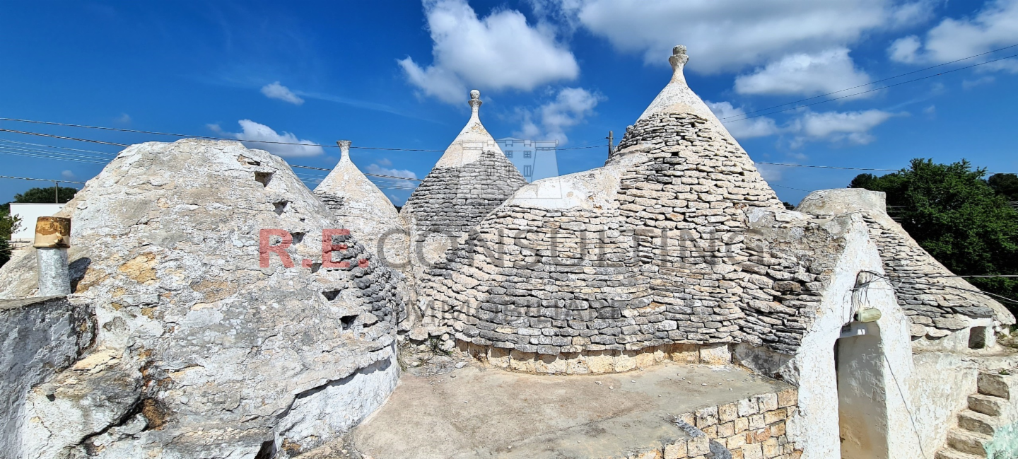 immagine annuncio 6 di 10