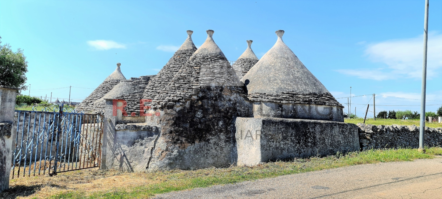 immagine annuncio 2 di 10