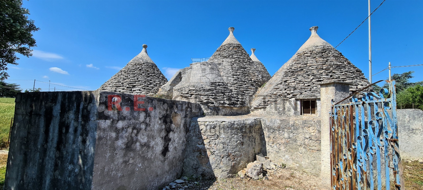 immagine annuncio 4 di 10