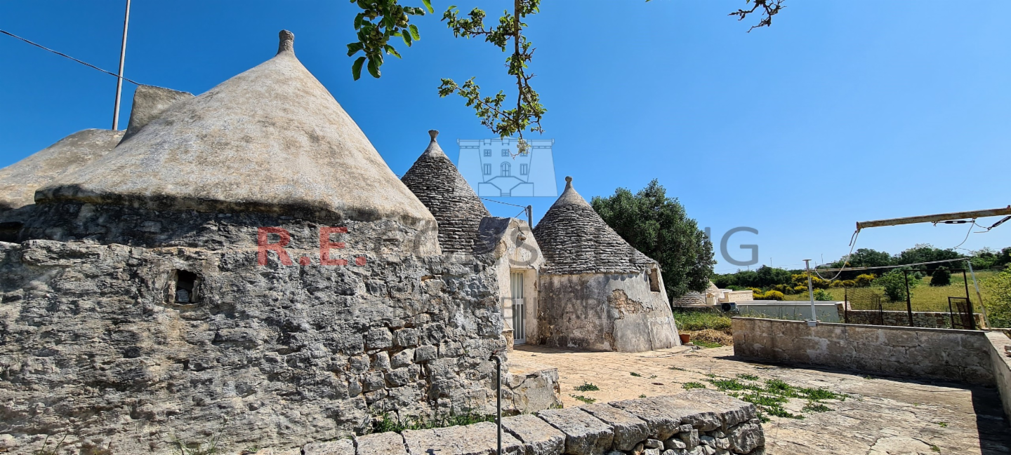 immagine annuncio 6 di 10