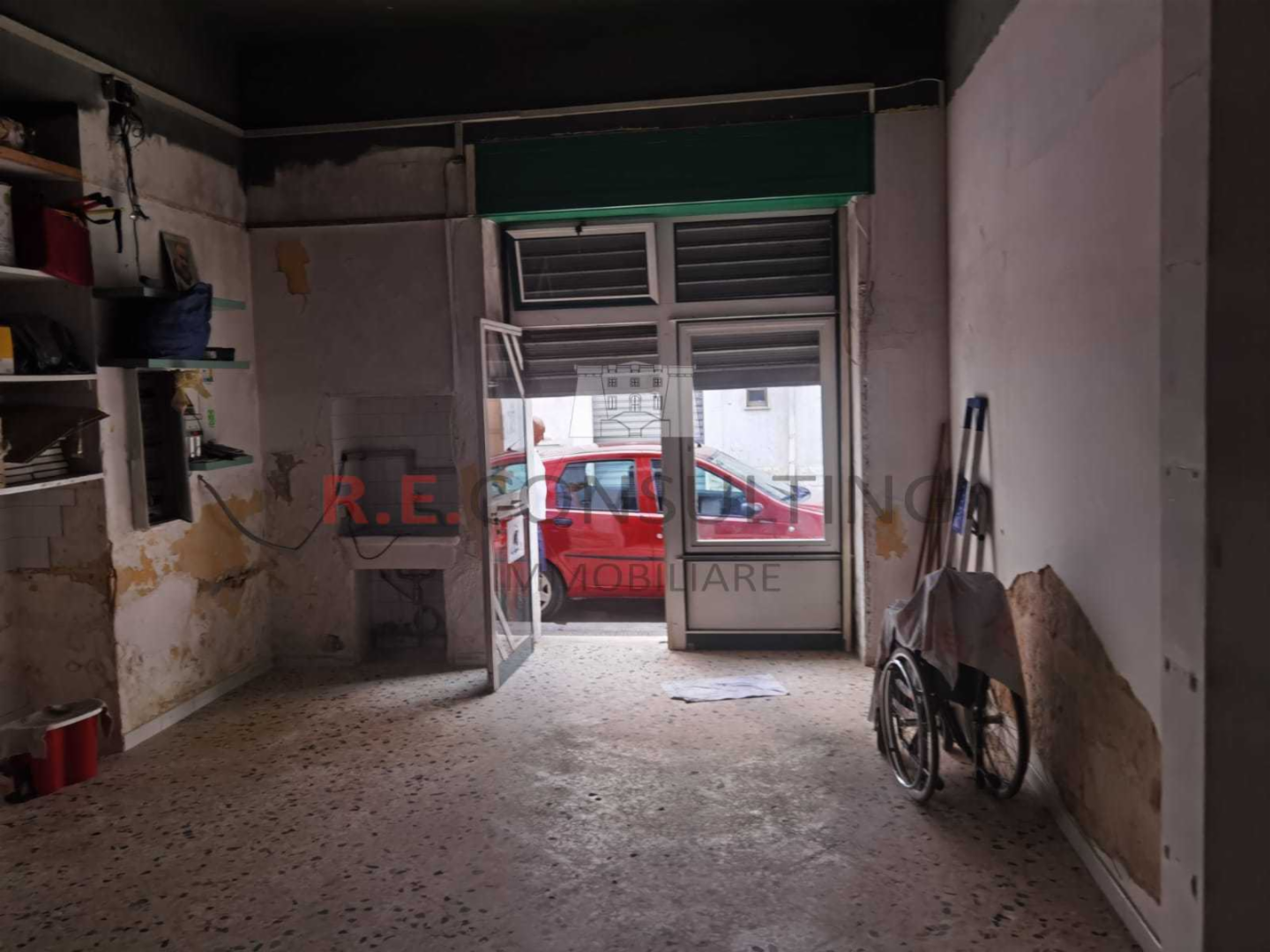 immagine annuncio 2 di 9