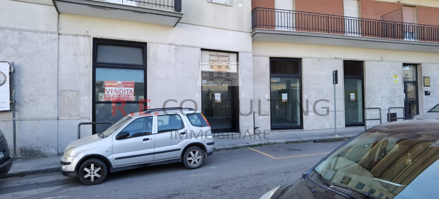 immagine annuncio 2 di 9