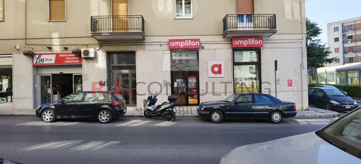 immagine annuncio 3 di 9