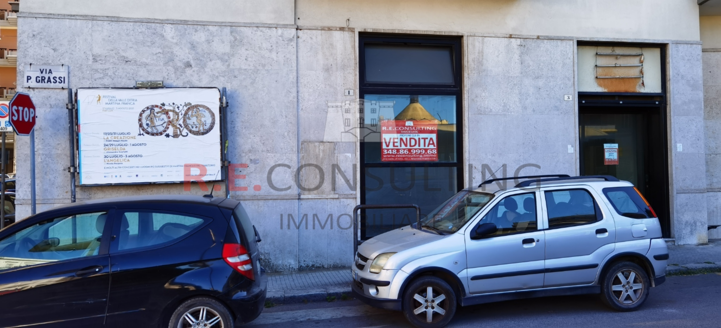 immagine annuncio 7 di 9