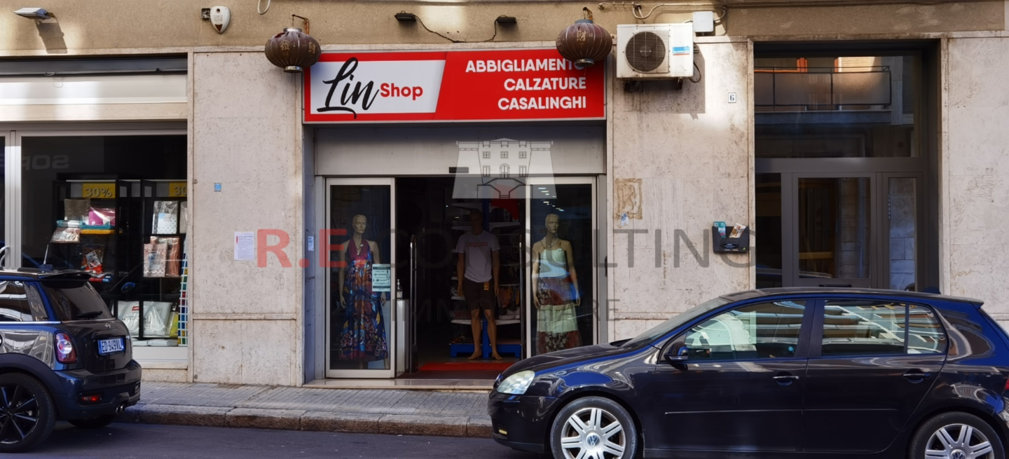 immagine annuncio 4 di 9