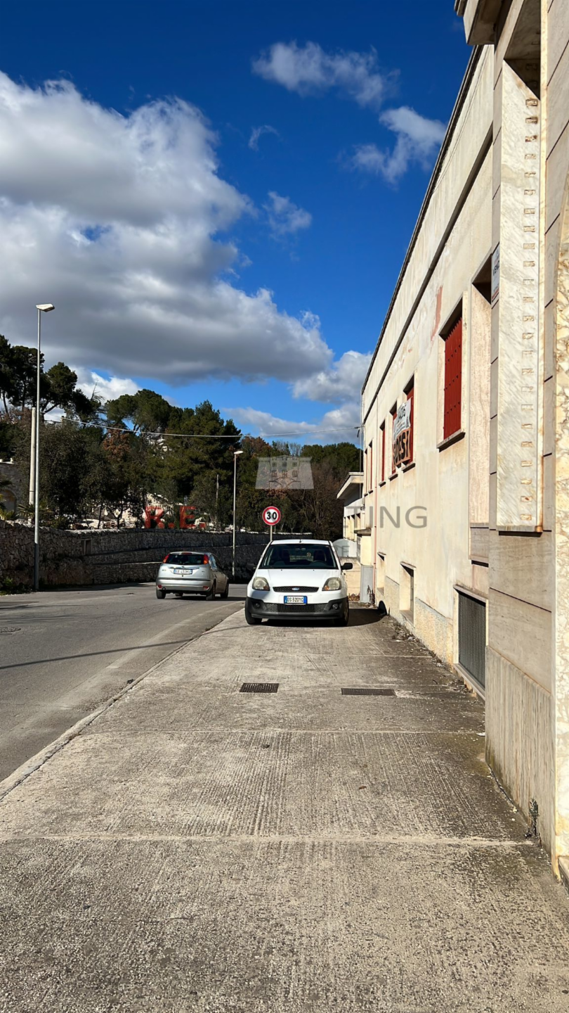 immagine annuncio 0 di 7