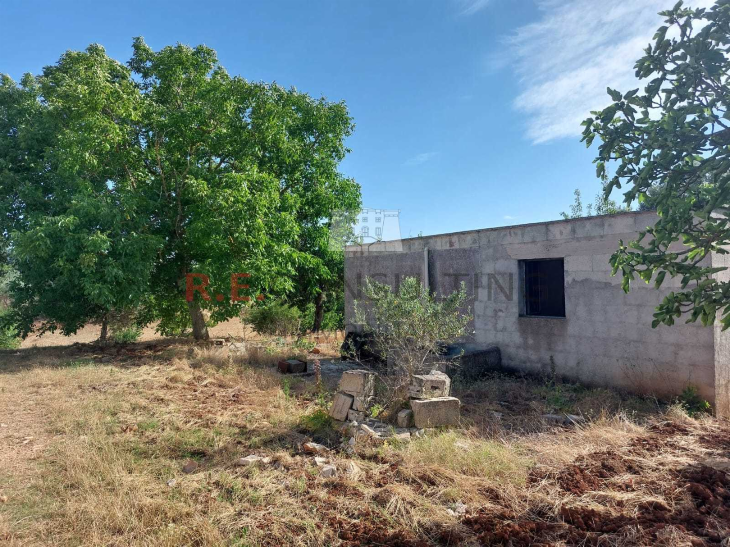 casa indipendente in vendita a Ceglie Messapica