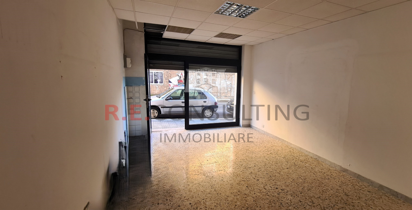 immagine annuncio 7 di 8