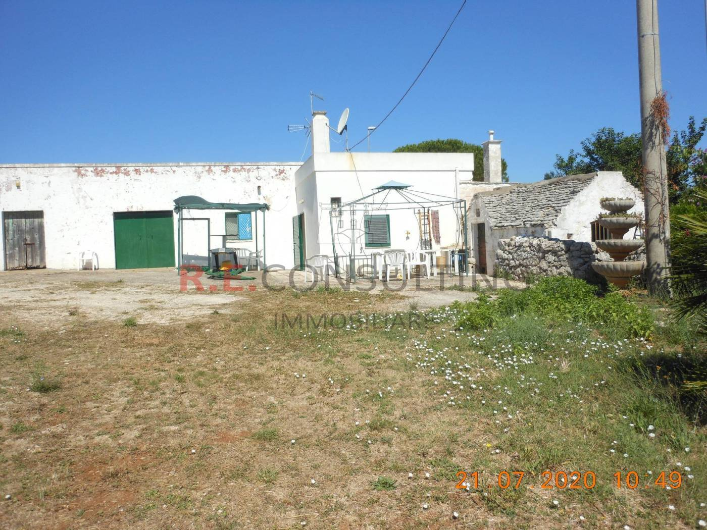 immagine annuncio 3 di 10