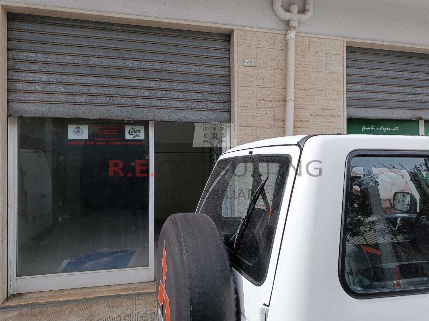 immagine annuncio 3 di 10