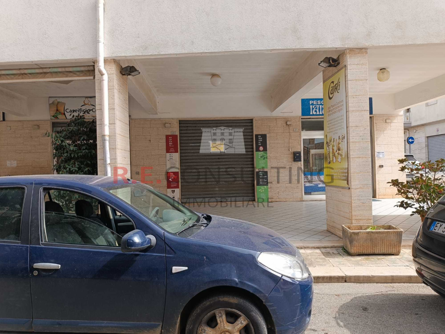 immagine annuncio 8 di 10