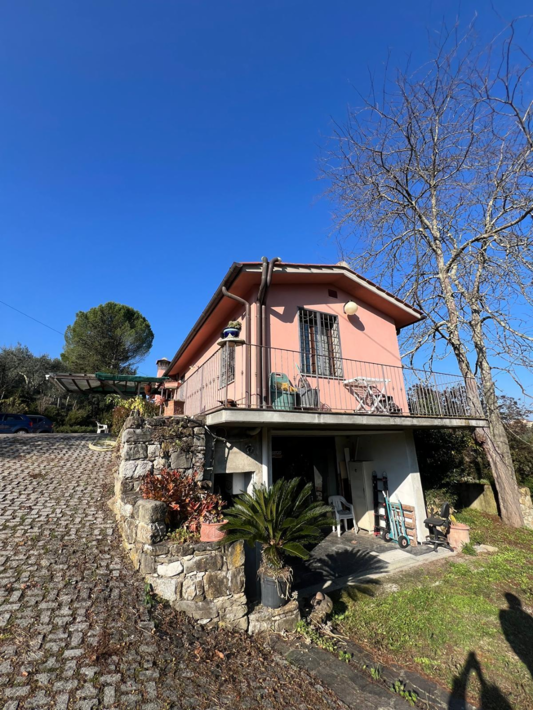 immagine annuncio 4 di 10