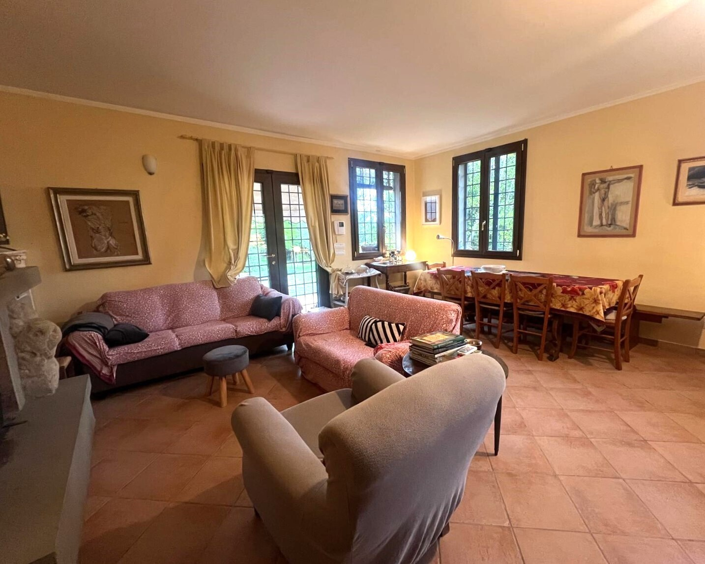 immagine annuncio 9 di 10