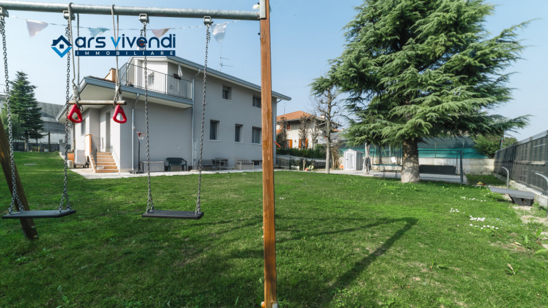immagine annuncio 7 di 10