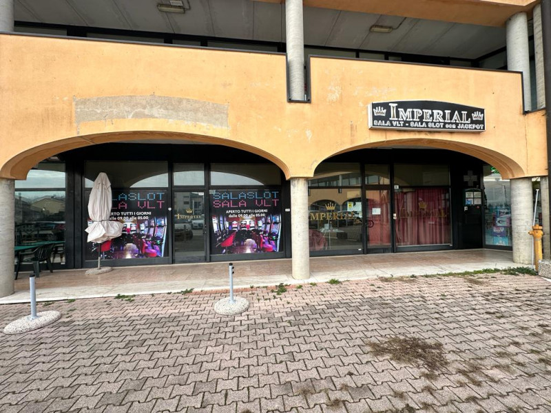 immagine annuncio 1 di 6