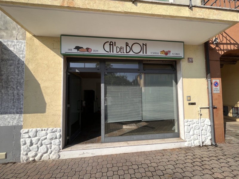 immagine annuncio 2 di 7