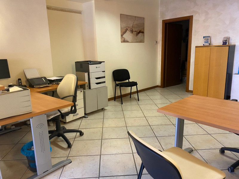 immagine annuncio 2 di 4