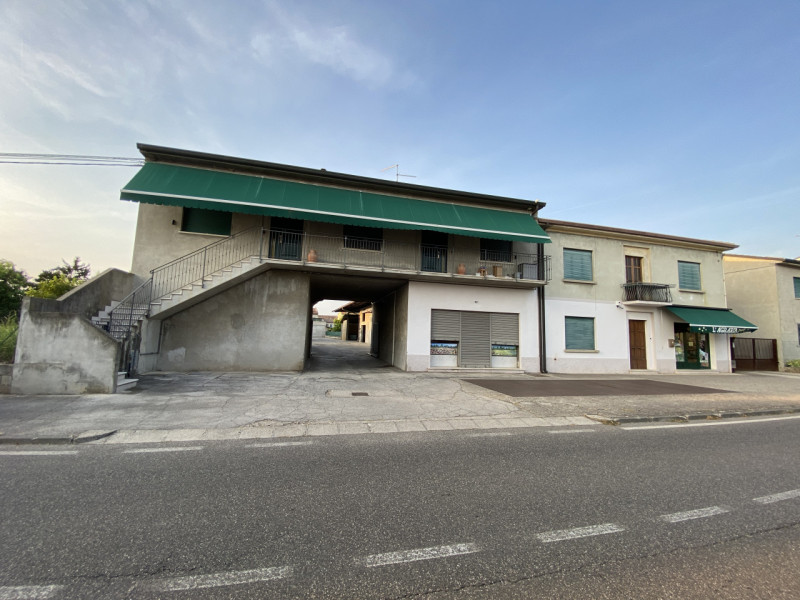 immagine annuncio 4 di 7