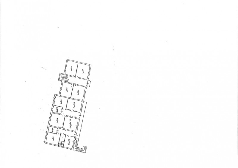 immagine annuncio 3 di 7