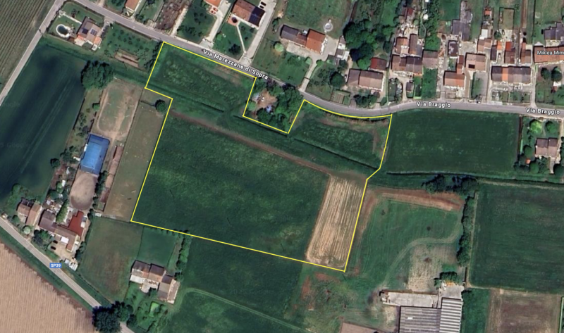 immagine annuncio 1 di 3