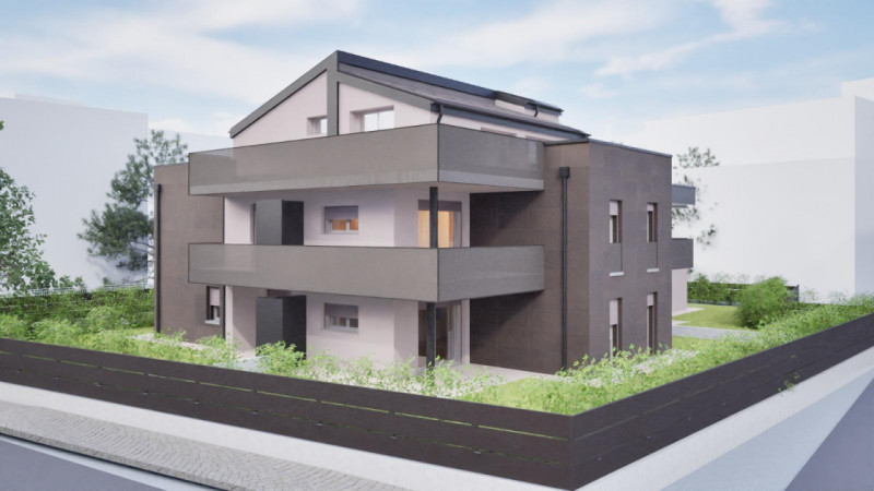 immagine annuncio 3 di 10