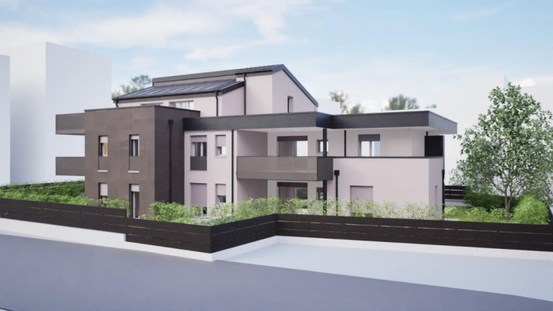 immagine annuncio 4 di 10