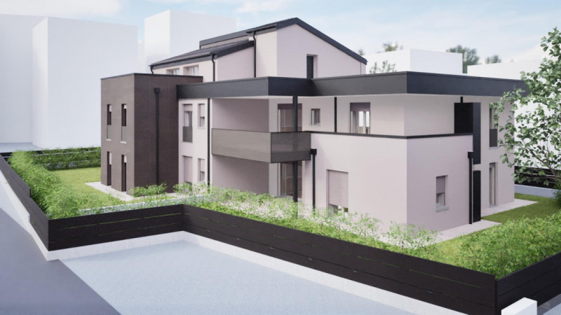 immagine annuncio 8 di 10